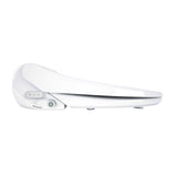 Bio Bidet BB-2000 Bliss Bidet Toilet Seat Bidet Seats Bio Bidet 