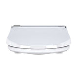 Bio Bidet BB-2000 Bliss Bidet Toilet Seat Bidet Seats Bio Bidet 
