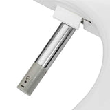 Bio Bidet BB-2000 Bliss Bidet Toilet Seat Bidet Seats Bio Bidet 