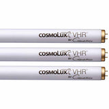 Cosmolux VHR HP FR75 