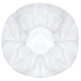 Norvell Hair Bonnet / Cap 100 Pack