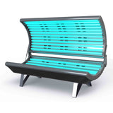 ESB Galaxy 24 Tanning Bed (120v)   