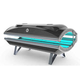 ESB Galaxy 28 Tanning Bed  