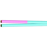 ESB Oasis 24 Replacement Lamp Kit Lamps Sunergy 