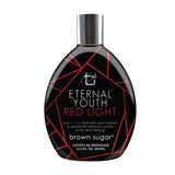 Tan Inc. Eternal Youth Red Light 13.5 OZ.