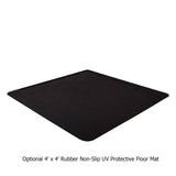 Floor Mat