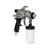 Fuji Spray 2175 soloTAN™ with TAN7350 Applicator Spray Tanning Equipment Fuji Spray Tan 