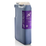 Norvell iNTELLISPRAY (Venetian) Premium Booth Solution 1.3 gallon