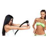 MaxiMist Evolution TNT Spray Tanning System