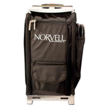 Norvell Sunless Pro Travel Bag