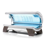 ProSun Onyx 12 Minute Commercial Tanning Bed