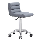 DIR Pedi Stool Jockey-9959