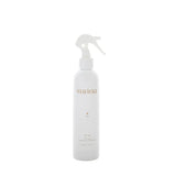 Sunna Tan Set Me Prep Spray 8 oz. Spray Tanning Product Sunna Tan 