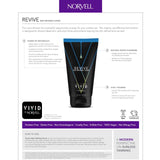 Norvell REVIVE Skin Refining Scrub