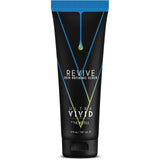 Norvell REVIVE Skin Refining Scrub