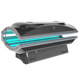 ESB Avalon 16 Tanning Bed (120v) Tanning Beds ESB 