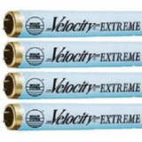 Wolff Velocity Extreme F71 Bi-Pin 100w Tanning Lamps