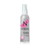 Norvell Bronzing 4-Faces Sunless Touch-Up & Facial Tanning Spray - Quick Ship Norvell Special Member Pricing Available 