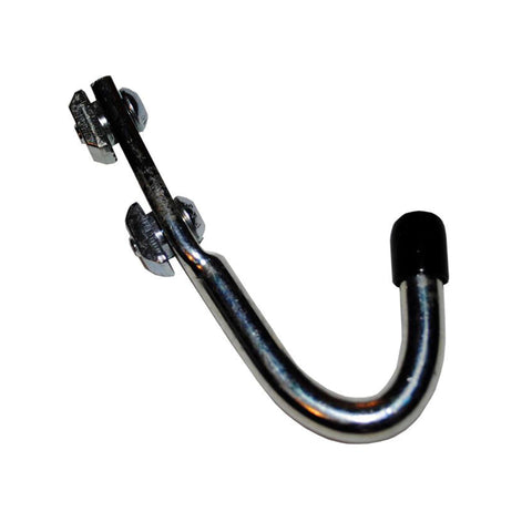 Norvell Universal Gun Hook