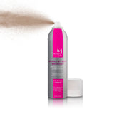 Mystic Tan Mocha-Kyssed Bronzer Spray 6 oz.