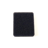 Norvell Mobile Z-3000 Filter -